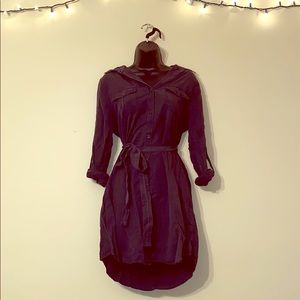 Universal Thread Dress